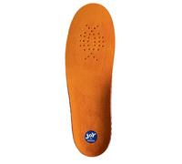 Pedag Joy extra light children's footbed in sizes 26/27 to 36/37 (30/31 EU)
