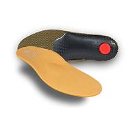 Pedag Magic Step Plus - the Memory foam footbed - Multicolour, 43 EU