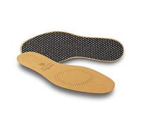 Pedag Pedag Leather Comfort Insole, Beige (Natural), 46 EU