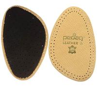 Pedag Princess N/A EU41/42 (UK7.5/8)