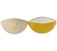 Pedag Step Senkfußstütze L = 41-43