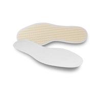 Pedag Summer Insole