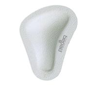 (M) Pedag T-Form Metatarsal Pad - Supports & Cushions The Arch