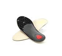 Pedag Insoles - 0187-38 Pedag VIVA INSOLES (Shoecare) 42