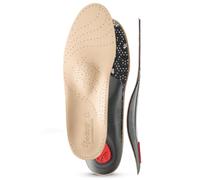 Pedag Unisex-Adult Viva 187 Comfort Insole