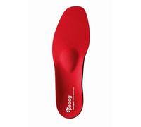 Pedag Unisex-Adult Viva Sport Insole