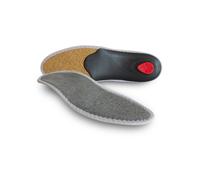 Pedag Viva Summer Fresh Foot Support Insoles