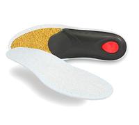 Pedag Viva Summer orthotics - size 41
