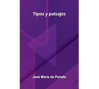 Pedagogical Anthropology (Edition2)