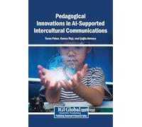 Pedagogical Innovations in AI-Supported Intercultural Communications