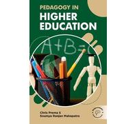 Pedagogy in Higher Education_Int (Edition1)