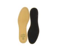 [Pedakku] insole Royal Royal ArtNo.102 Beige 44