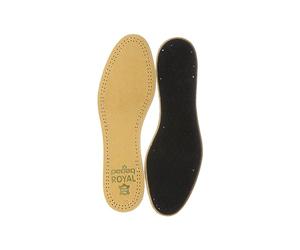 [Pedakku] insole Royal Royal ArtNo.102 Beige 44