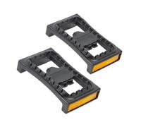 Pedal Adapter, Compatible with Shimano, SM-PD22 PD-M520 M540