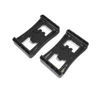 Pedal Adapter, Compatible with Shimano, SM-PD22 PD-M520 M540