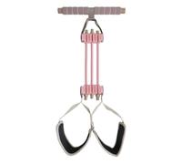 Pedal Band 330g Adjustable Foot Stability Core Workout