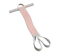 Pedal Band - Sit Up Exercise Equipment | The Sit Up Elastic Traction Rope, Multifunctional Training Equipment, Pedal Resistant Puller, Foot Resistant Puller