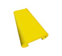 Pedal Boat Seat Cushion Replacement - Flotation Support Comfortable Cushion for Kayak & Canoe | Lightweight Floating Foam Design For Beginners And Ad