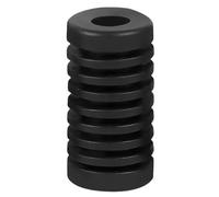 Pedal bracket 1/5pcs Rubber Cover Motorcycle Gear Shift Shifter Lever Foot Pad Pedal(MULTI)