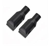 Pedal bracket Front Rear Foot Pegs Footrest Mount Fit For Harley Softail Fat Bob Breakout Street Bob Low Rider Sport Glide FLS 2018(Rear Black)