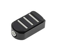 Pedal bracket Motorcycle Shifter Pegs Fit For Harley All Models Touring Road King Road Electra Street Glide Softail Fat Boy(1)