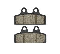 Pedal brake pads For Niu N1 N1S M+ NQi Pro UM US U1b U1c U+ G1 GO UQi NGT NQiGT Electric Motorcycle Original Front And Rear Brake Pads Shoe