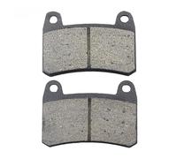 Pedal brake pads Motorcycle Front And Rear Brake Pads For BJ300GS BJ300 BN251 BN300 BN302 TNT300 TNT 300 TNT25 TNT 25 For Leoncino TRK 251