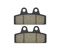 Pedal brake pads Motorcycle Original Front And Rear Brake Pads Shoe For Niu NGT NQiGT N1 N1S M+ NQi Pro UM US U1b U1c U+ G1 GO UQi