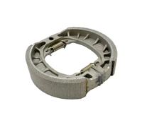 Pedal brake pads Motorcycle Original Front And Rear Brake Pads Shoe For Niu NGT NQiGT N1 N1S M+ NQi Pro UM US U1b U1c U+ G1 GO UQi