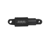 Pedal Cluster Over-centre Spring Clutch Return Spring 431721403 330721403 Compatible With Coupe 80 90