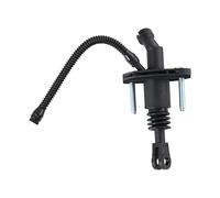 Pedal Clutch Master Cylinder Leader Specialist Components 90581566 Replacement For Vauxhall Zafira A And B
