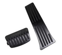 Pedal Covers For Hyundai For Tucson Pedal Pads