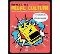 Pedal Culture: Guitar Effects Pedals as Cultural Artifacts: An Exploration into the Cultural Significance and Design Semiotics of the Contemporary Guitar Effects Pedal