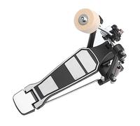 Pedal Drum Kick Foot Bass Double Single Metal Drive Kit Drums Set Accessories Bass Drum Pedal Accessories