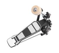 Pedal Drum Kick Foot Bass Double Single Metal Drive Kit Machine Accessories Drums Set Bass Drum Pedal Accessories