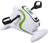 Pedal Exerciser Electric Pedal Electric Stepper Elderly Rehabilitation Maine Upper And Lower Limbs Passive Bike Rehabilitation exercise Equipment Exercise Bike Stepper