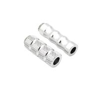 Pedal Extension Pedal For 6mm Motorcycle Footrest Rearset Pedal Gear Shift Lever Foot Peg Footpeg Rear Pegs Pedals