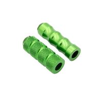 Pedal Extension Pedal For 6mm Motorcycle Footrest Rearset Pedal Gear Shift Lever Foot Peg Footpeg Rear Pegs Pedals