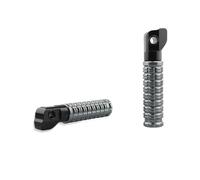 Pedal Extension Pedal For Scout Bo&bber Sixty & Motorcycle Front Rider Rear Passenger Foot Rest Pegs Pedals