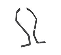 Pedal Extension Pedal For T-max 530 560 2017-2022 TMAX Tmax Motorcycle Side Footboard Foot Pedals Pegs Footrests