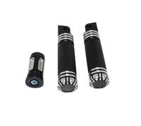 Pedal Extension Pedal For Touring For Sportster XL 883 1200 For Dyna For So&ftail Custom Motorcycle Foot Rest Pedal Footpeg Shifter Nail Pegs Black/Chrome