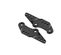 Pedal Extension Pedal Motorcycle Modification Raised Pedal Heightened Footrest Rear Shift Bracket Accessories FOR 300 RR DS AC R