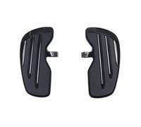 Pedal Extension Pedal Motorcycle Widening Footrest Front Foot Pedal Accessories For Scout Bo&bber Sixty Twenty 2015-2023