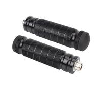 Pedal Extension Pedal Pedal Of The Rear Seat Motorcycle Rearset Footrests Foot Rest Pegs Rests Motorbike Footpegs Thread Set Pedals