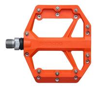 Shimano Pd-gr400 Pedals Orange