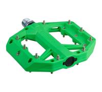 Shimano Pd-gr400 Pedals Green