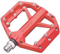 Pedal Flat for BMX/DH