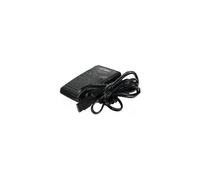 Pedal For Alfa, Elna, Babylock, Janome, Pfaff Sewing Machine.