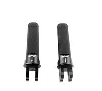 Pedal For CB600F CB599 600 CB1000R For Hornet CB 200 900 400 Motorcycle CNC Aluminum Rear Foot Pegs Footrest Passenger Footpegs