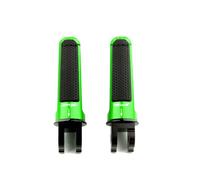 Pedal For CB600F CB599 600 CB1000R For Hornet CB 200 900 400 Motorcycle CNC Aluminum Rear Foot Pegs Footrest Passenger Footpegs